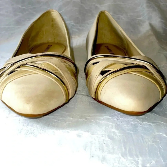 Size 7 Gianni Bini new without tags - Picture 1 of 7